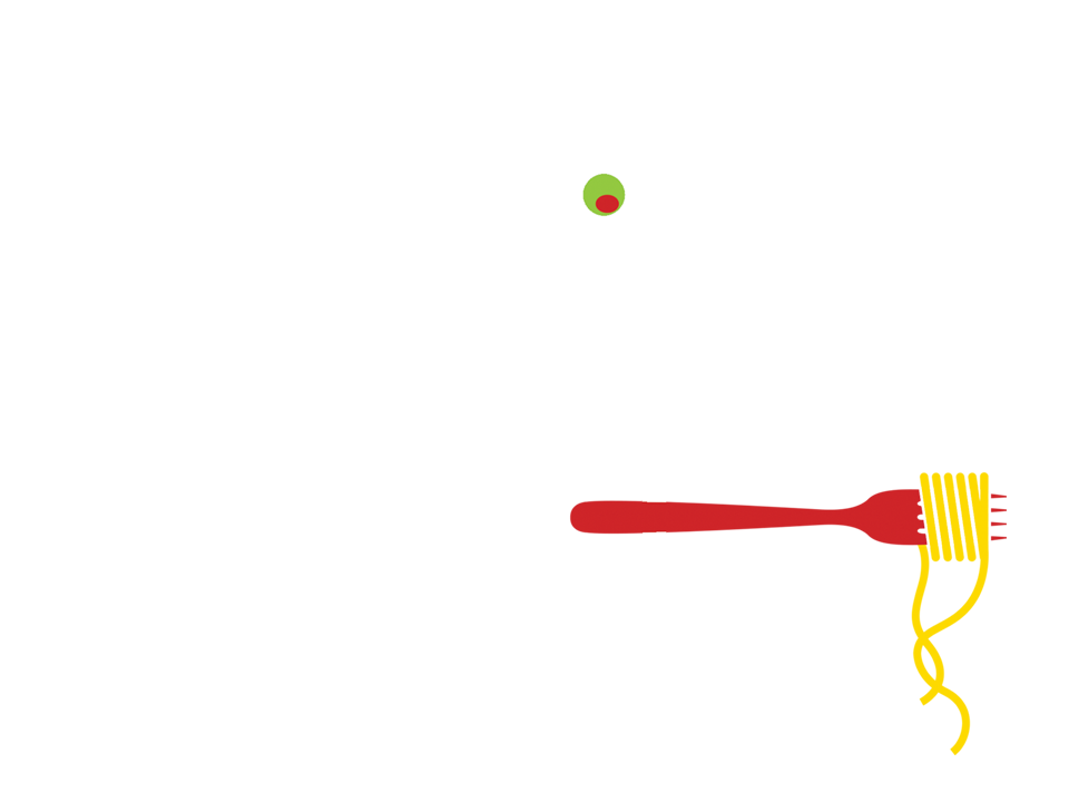 Vodka Pasta