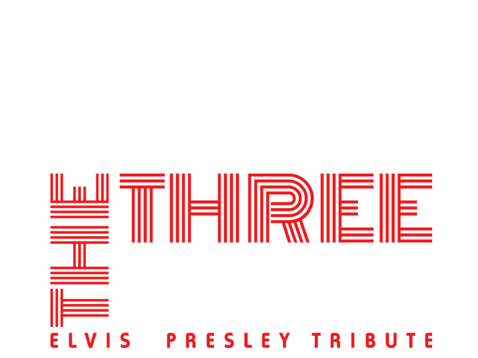 The Three Kings Elvis Tribute