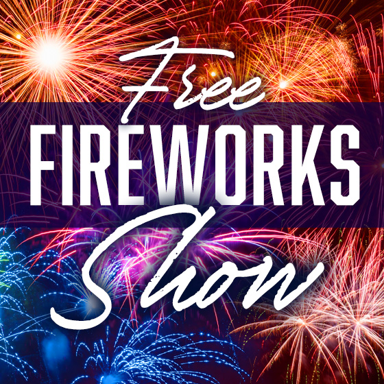 soaring-eagle-casino-and-resort