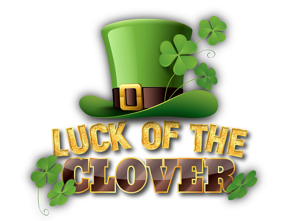 Luck of the Clover