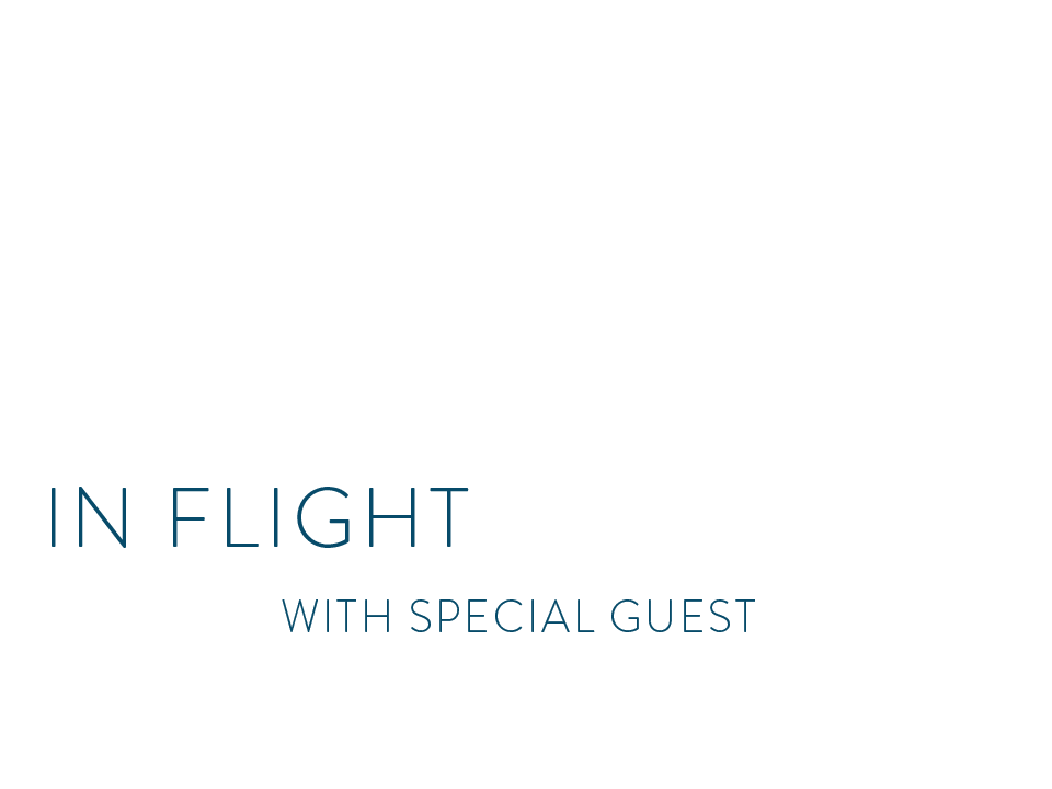 Soaring Eagle Seating Chart Outside Matttroy