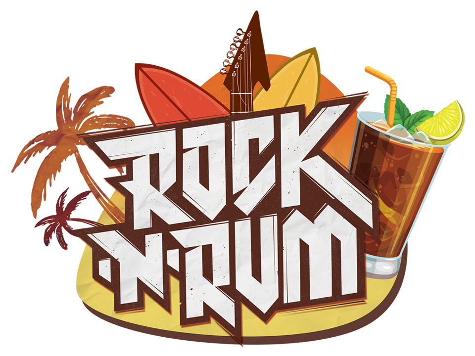 Rock N Rum