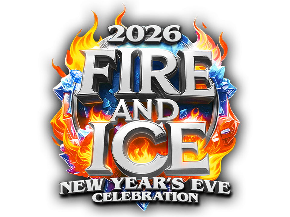 2026 Fire And Ice