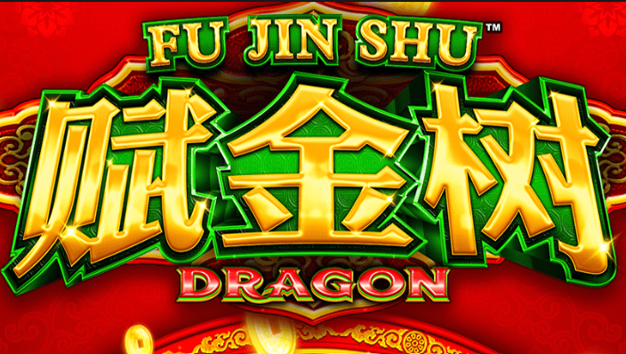 Fu-Jun-Shu Dragon