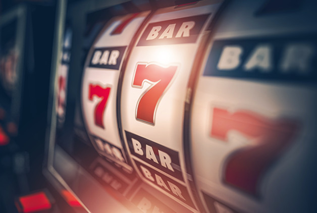Slots