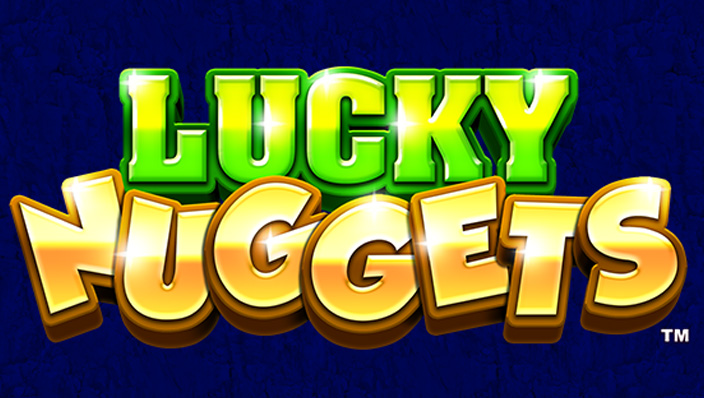 Lucky Nuggets
