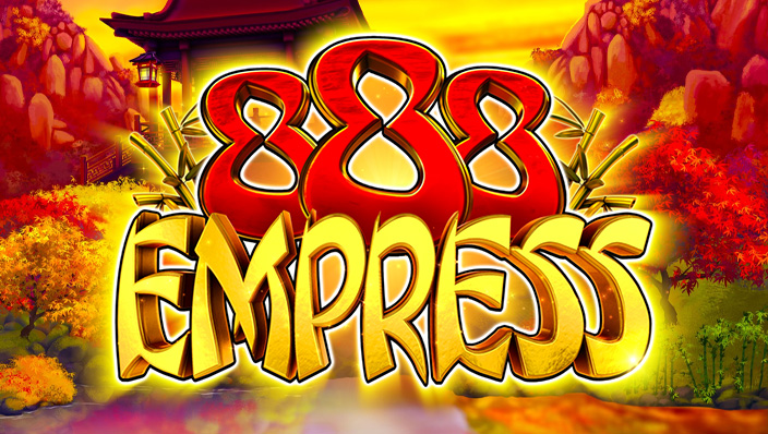 888 Empress
