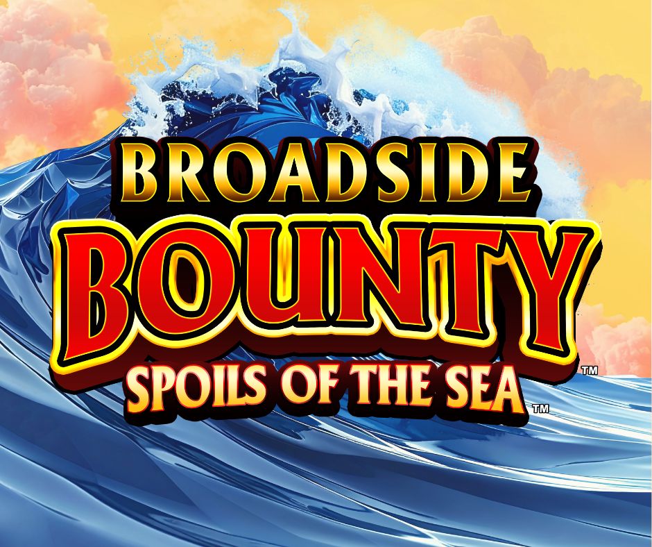 Broadside Bounty