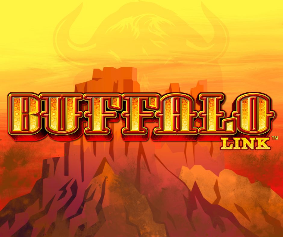 Buffalo Link