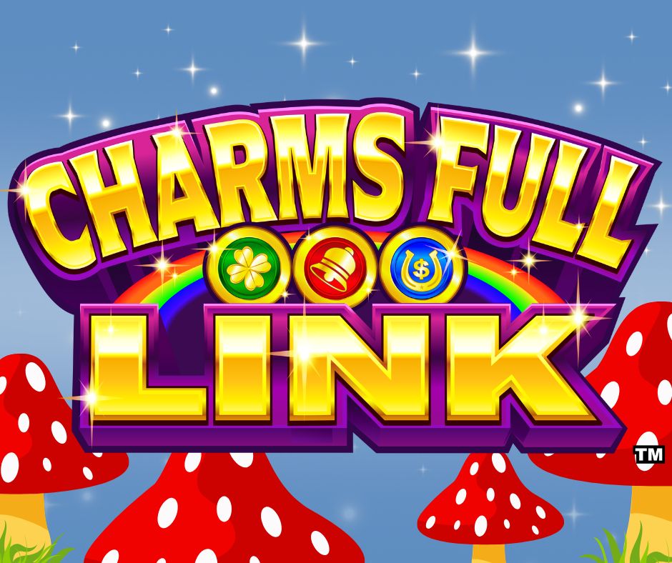 Charms Full Link
