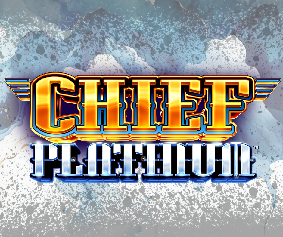 Chief Platinum 
