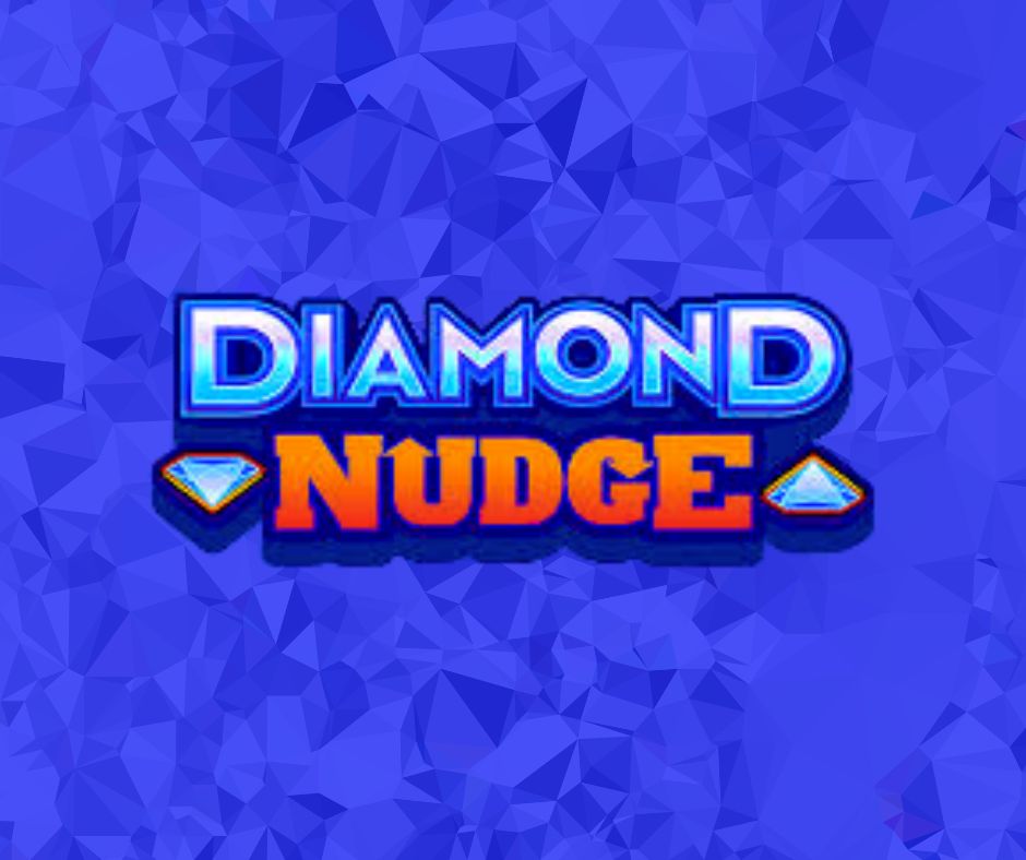 Diamond Nudge 