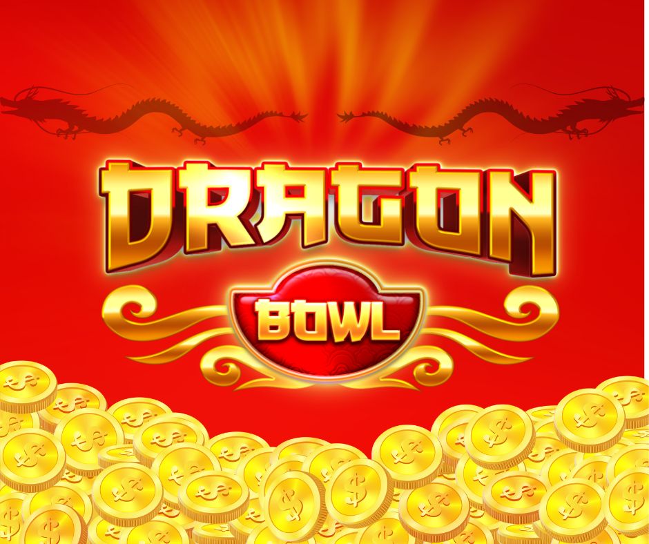 Dragon Bowl