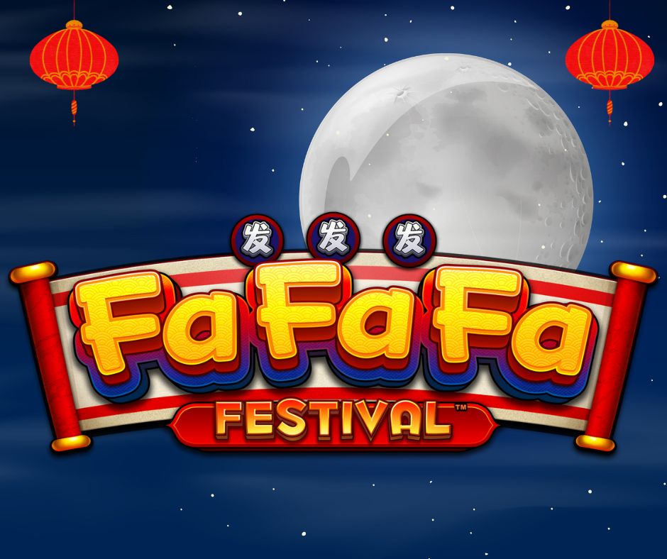 Fa Fa Fa Festival