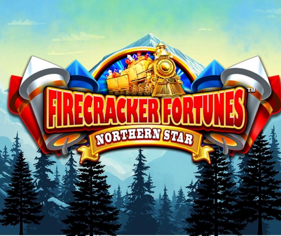 Firecracker Fortunes Northern Star