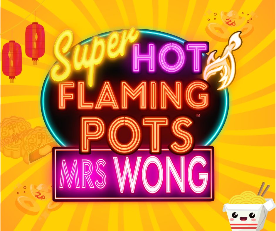 FHP Mrs Wong