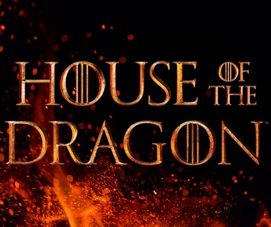 House of the Dragon