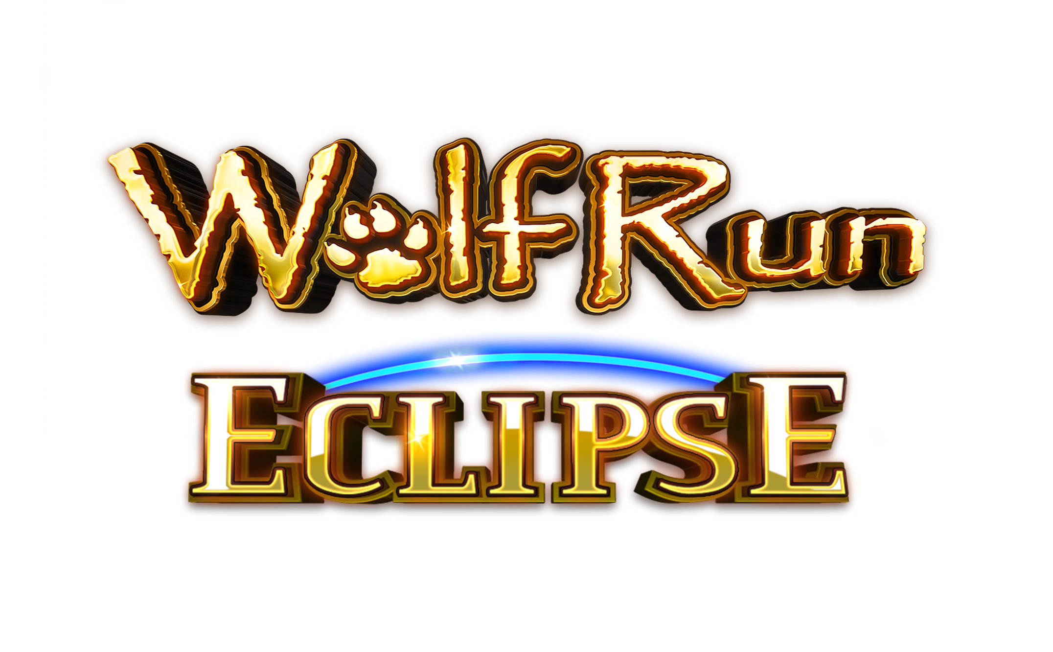 Wolfe Run Eclipse