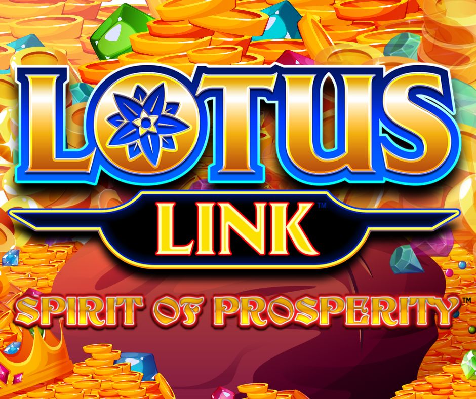 Lotus Link SOP