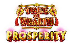 Tree of Wealth Prosperity - Jade Eternity