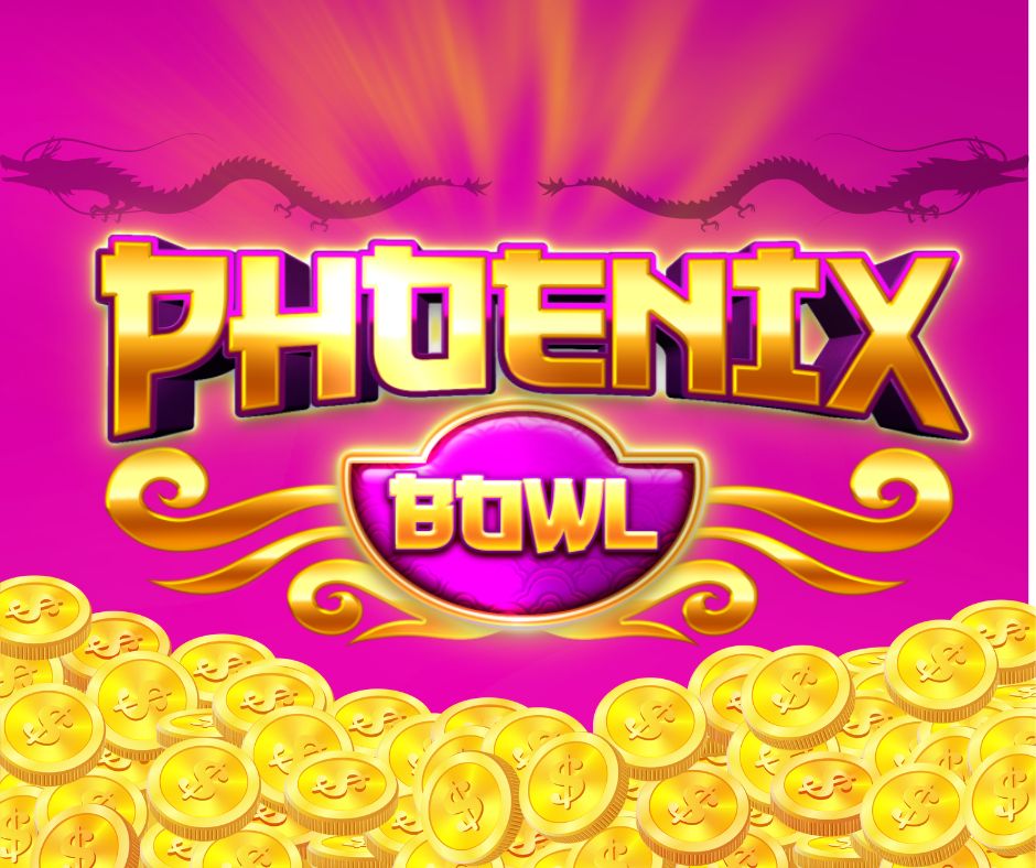 Phoenix Bowl