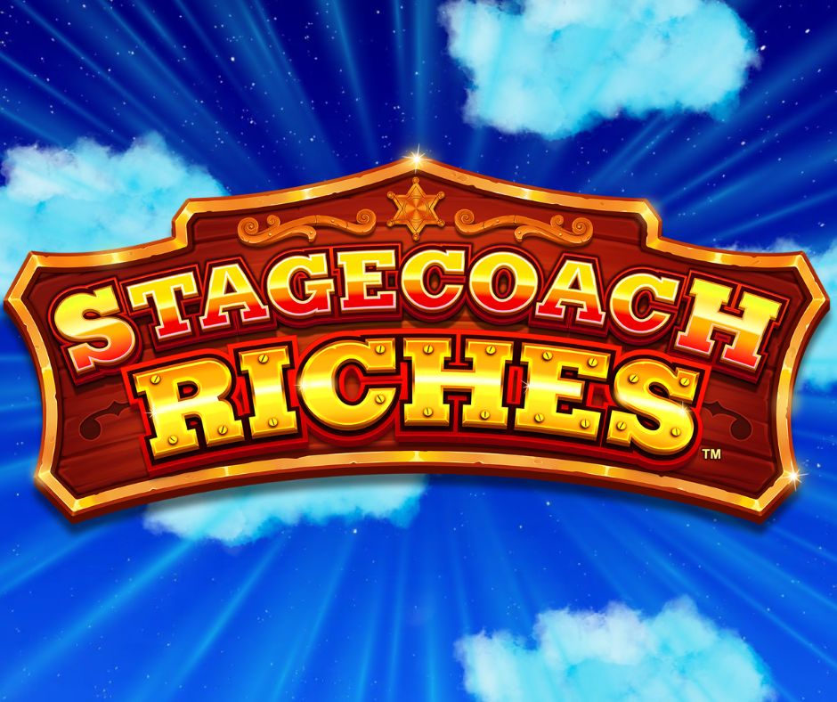 Stagecoach Riches