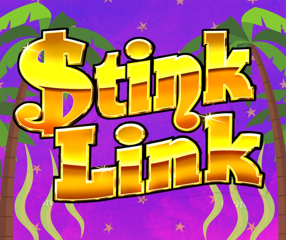 Stink Link