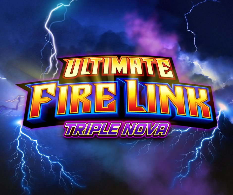 UFL Triple Nova