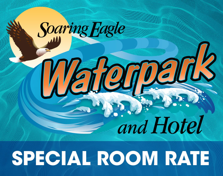Soaring Eagle Casino & Resort